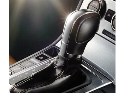 MK7 .5 GTI TSI GLI A3 Stratified DSG Flash